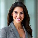 Headshot of Dr. Jennifer Martinez, Functional Medicine Practitioner