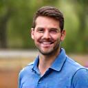 Headshot of Mike Thompson, Certified Nutrition Specialist